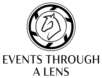 Events Through A Lens Announced as Official Creative Content Partner for British Showjumping
